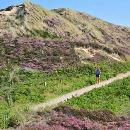 Enenhoog Strandlaeufer Von & Mehr *