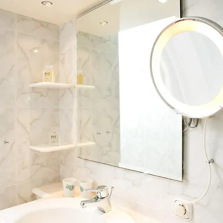 Enenhoog Strandlaeufer Von & Mehr *